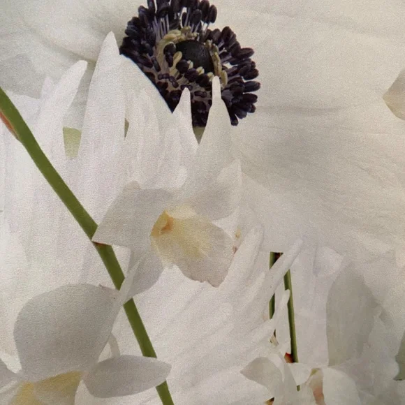 Ted Baker ‘Kembley’ Dolman Cardigan (Ted Size 2 / US Size 6) - Picture 3 of 13